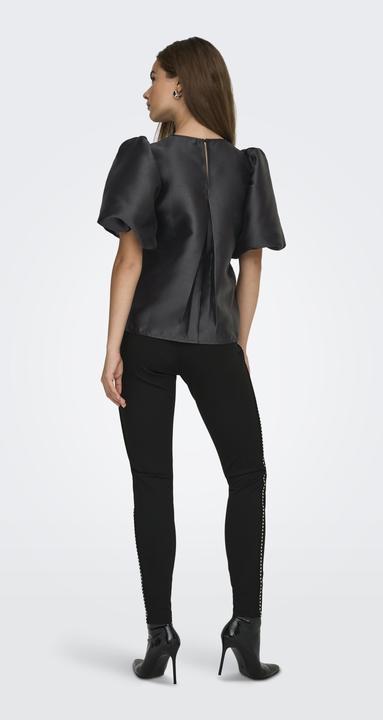 Immagine prodotto Only ONLMANNY Top Top (S)