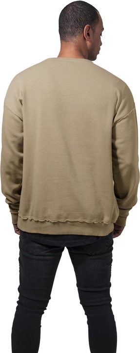 Immagine prodotto Urban Classics Girocollo aperto oversize (S)