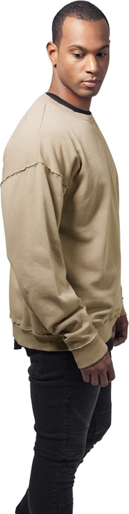 Immagine prodotto Urban Classics Girocollo aperto oversize (S)