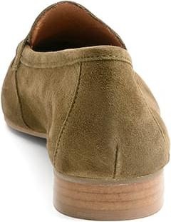 Actual product image Andrea Sabatini 3086575 (38)