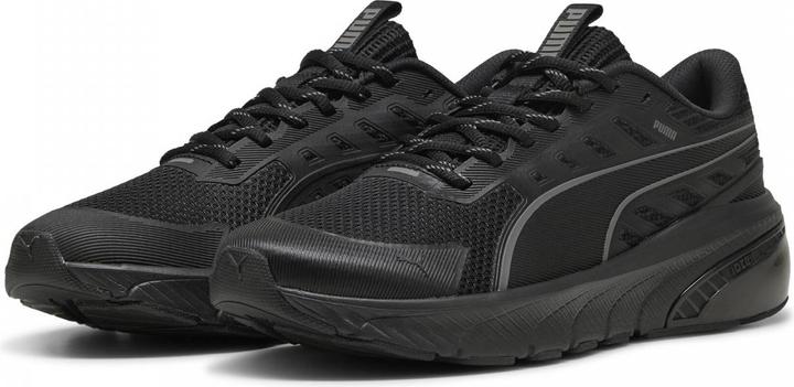 Produktbild Puma Cell Glare (38)