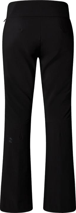 Immagine prodotto North Face Snoga (XL)