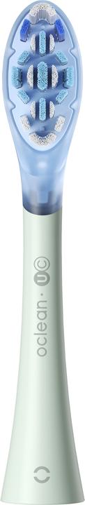 Produktbild Oclean Ultra clean (2x)