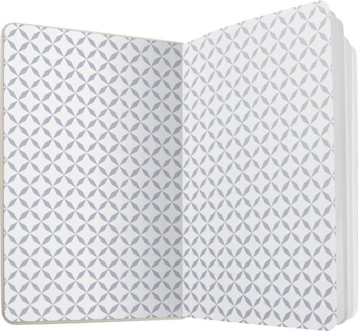 Produktbild Jolie Taschenagenda (A6, Deutsch, Französisch, Italienisch, Englisch)