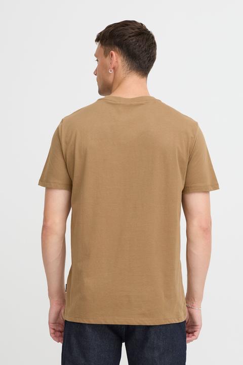 Produktbild Blend BHTee 20717330 (M)