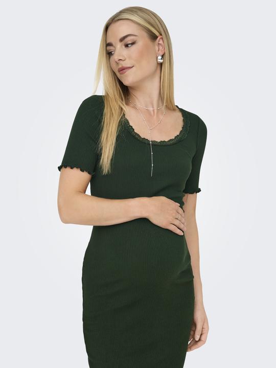 Image du produit Only Maternity OLMXENA Midikleid Kleid (S)