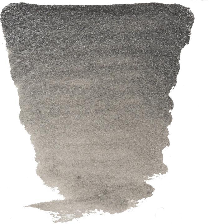 Image du produit Van Gogh Aquarelle 840 Graphite, 1 pièce (Graphite, 1000 ml)