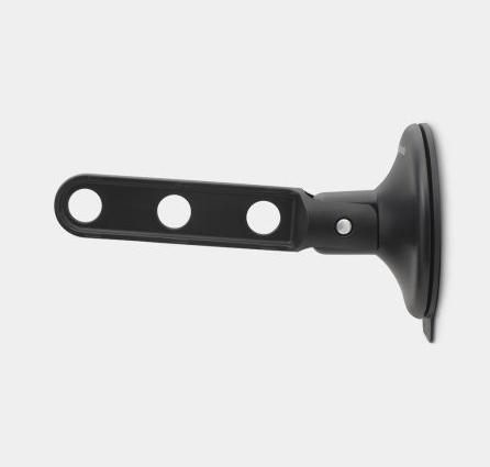 Actual product image Brabantia Refresh & Steam