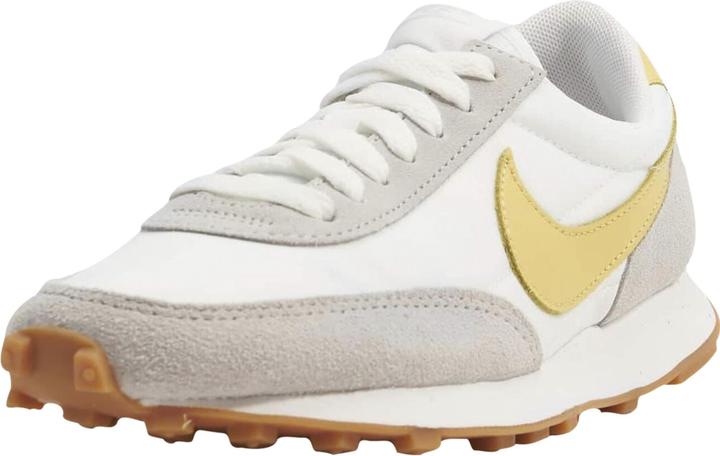 Image du produit Nike Chaussures Daybreak - 107189 (35.5)