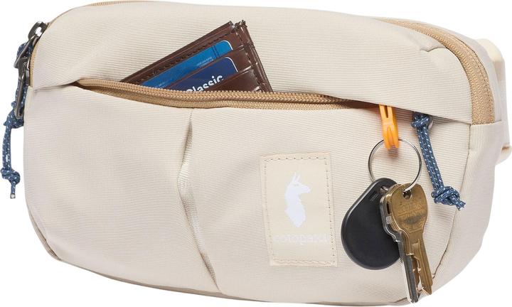 Produktbild Cotopaxi Todo