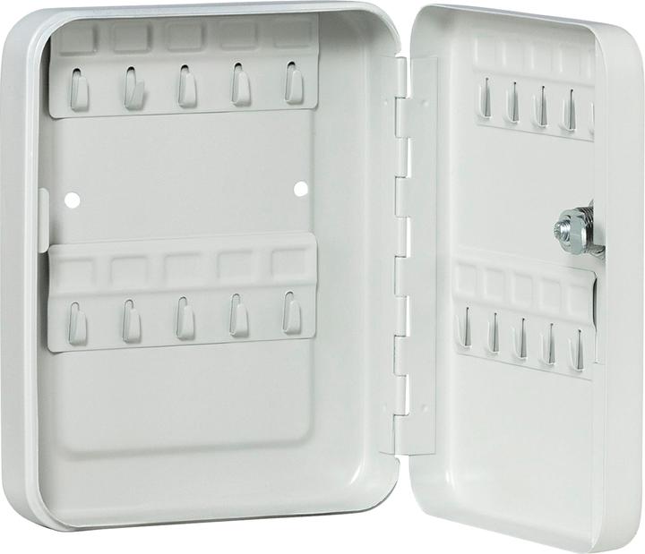 Actual product image Burg Wächter FAVOR KC 20 key boxes