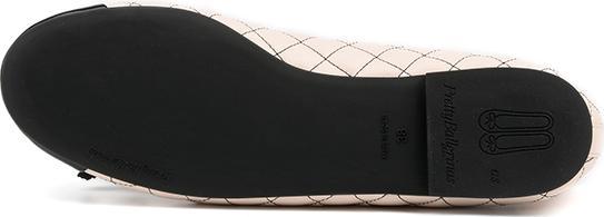 Produktbild Pretty Ballerinas 1021318 (39)