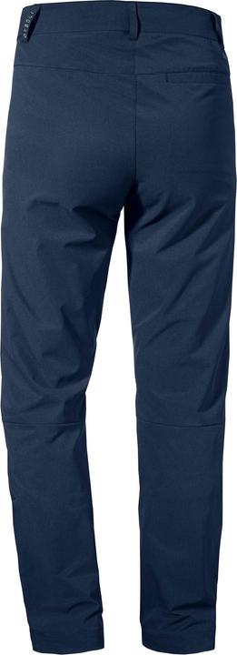 Produktbild Schöffel Circ Pants Looop (58)