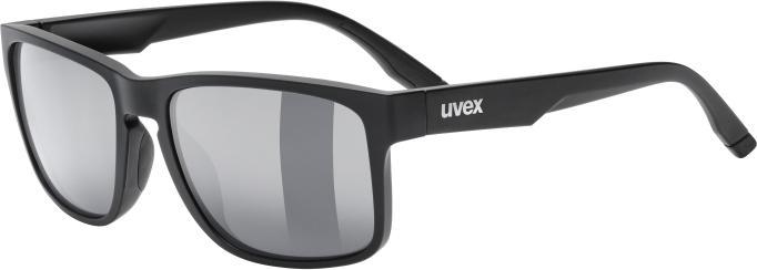 Produktbild Uvex poise P