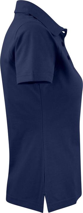 Produktbild Sharp Surf Poloshirt (L)