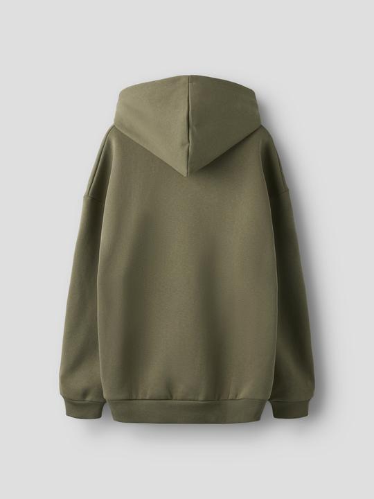 Produktbild Lmtd Regular Fit Hoodie (146, 152)