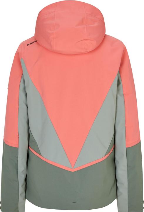 Immagine prodotto Ziener Donna Taimi (L)