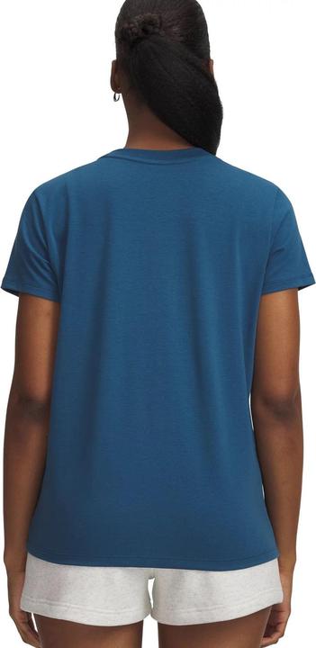 Produktbild Under Armour Rival Core (XS)