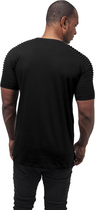Produktbild Urban Classics T-Shirt (L)