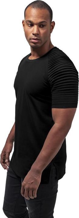 Produktbild Urban Classics T-Shirt (L)