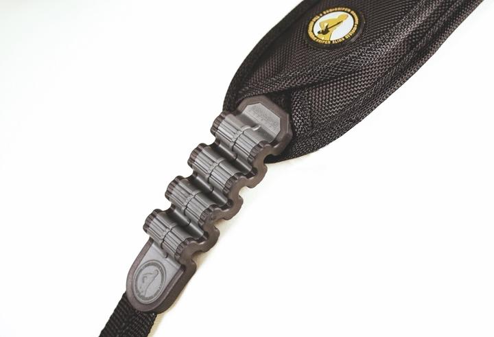 Produktbild Sun Sniper One (Schultergurt)