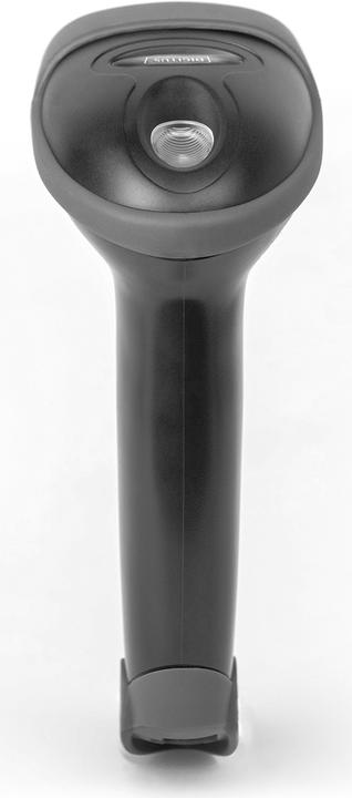 Immagine prodotto Digitus DA-81003 (Codici a barre 1D, Codici a barre 2D)