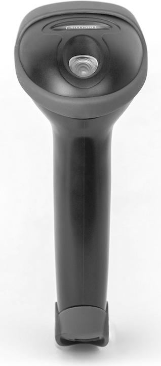 Produktbild Digitus DA-81003 (1D-Barcodes, 2D-Barcodes)