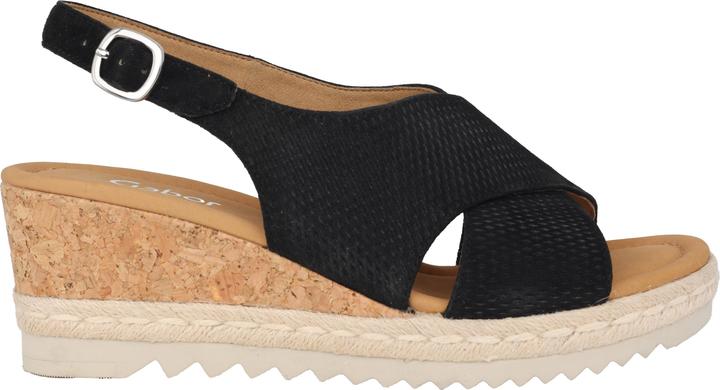 Immagine prodotto Gabor 62.831.47 (40.5)