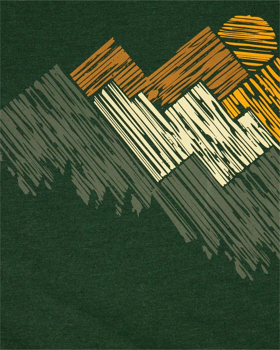 Produktbild Super Natural Meru Mozelos (L)