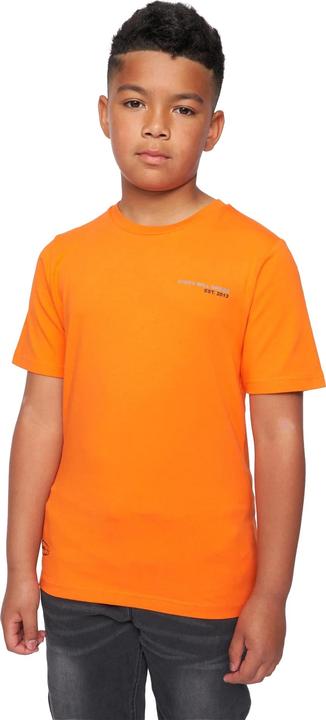Produktbild Kings Will Dream Inferno TShirt Jungen (158, 164)
