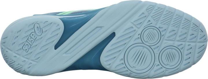 Produktbild ASICS Performance Powerbreak Ff (46)