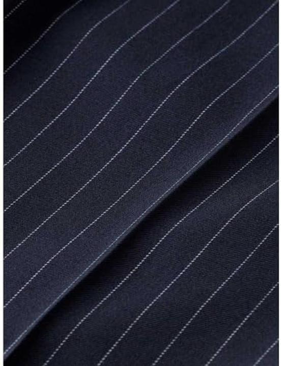 Produktbild Scotch & Soda Core Lowry Slim Fit Mid Rise Hosen mit Reissverschluss (W27/L30)