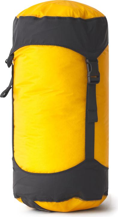 Produktbild Sea To Summit Ultra-Sil