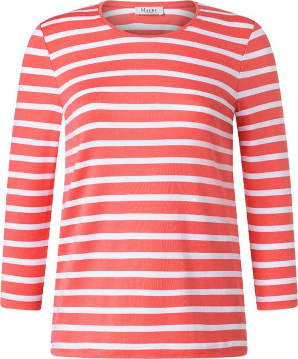 Produktbild Maerz 119101 (40)