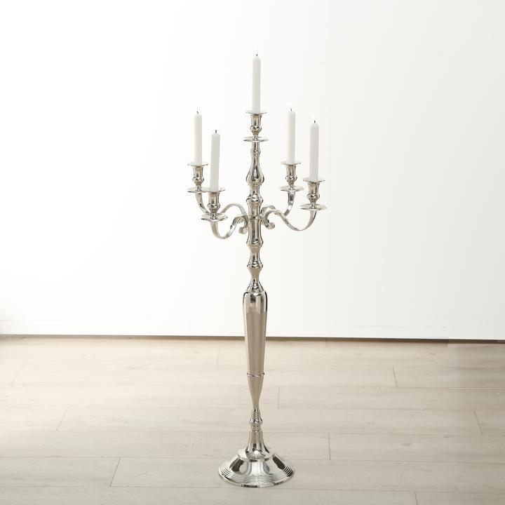 Productafbeelding Boltze Home Victoria