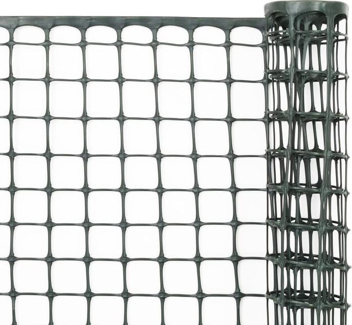 Image du produit vidaXL Panneau de clôture