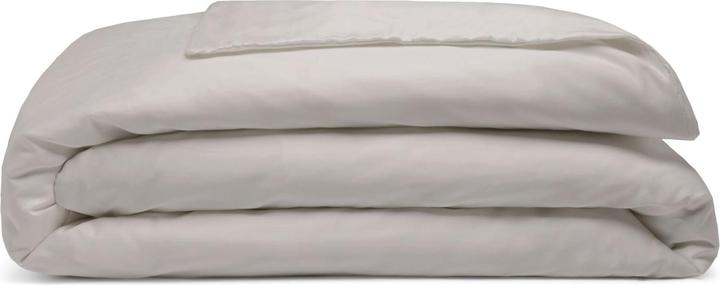 Belledorm Bettbezug Pimabaumwolle Fadenzahl 450 (Duvetbezug, 260 x 220 cm)