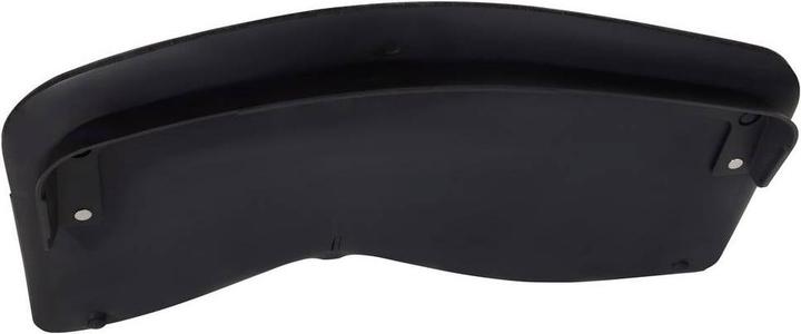 Produktbild Matias Kabellos Tastatur Deutsch, QWERTZ Schwarz Ergonomisch (DE, Kabellos)