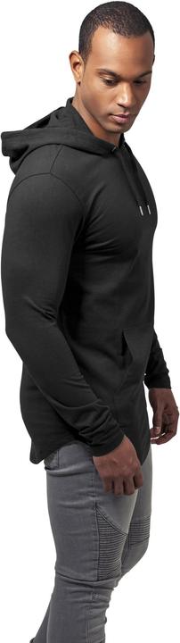 Image du produit Urban Classics Jersey Hoody (L)