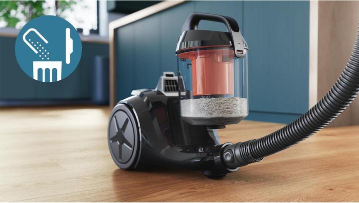 Image du produit Philips XB1142/10