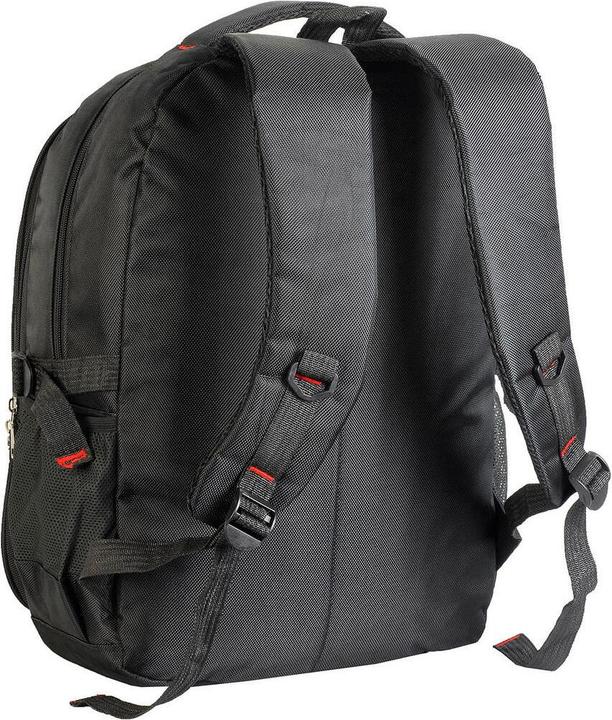 Produktbild Shugon Stuttgart (23 l)