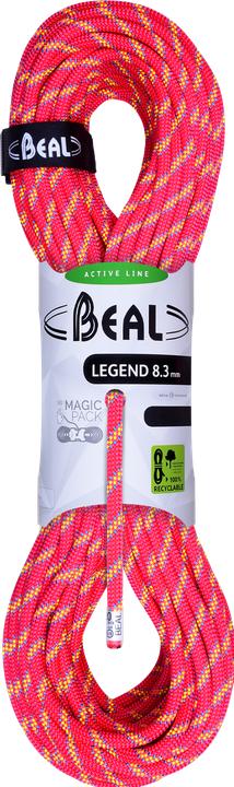 Produktbild Beal Legend 8.3 (50 m)