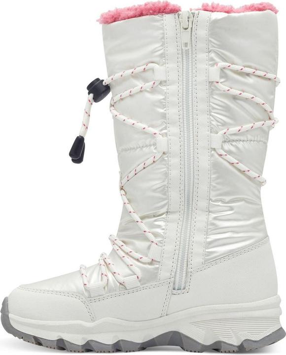 Image du produit S.Oliver Bottes (33)