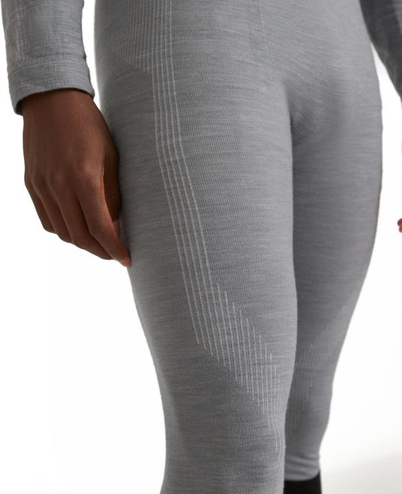 Produktbild Falke WT Long Tights m (S)