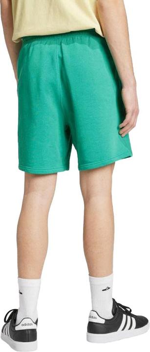Produktbild Adidas All SZN Shorts (S)