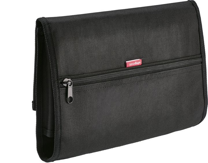 Produktbild Transotype SENSEBAG - Wallet