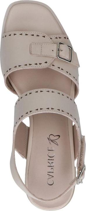 Produktbild Caprice Sandalette (40)