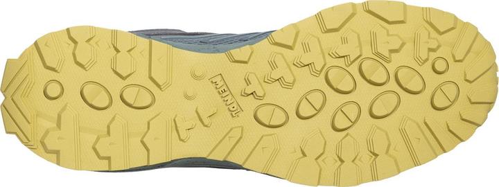 Image du produit Meindl Jamaica GTX (41)