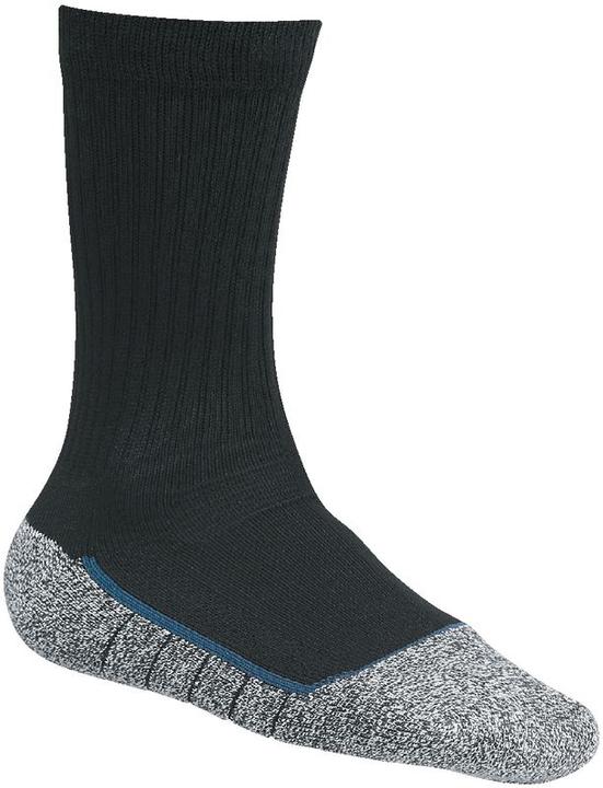 Produktbild Bata Socken Cool MS 2 (43 - 46)