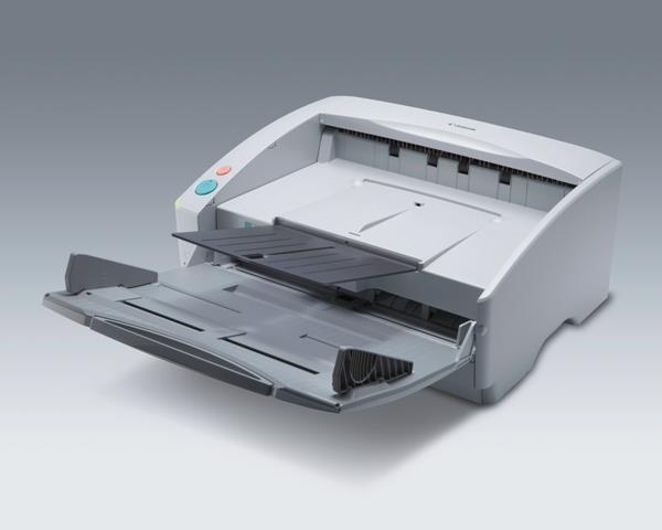 Immagine prodotto Canon DR-6030C imageFORMULA (USB)